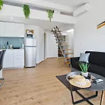 Apartments Juric 1