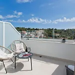 Apartments Juric 1