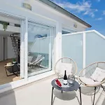 Apartments Juric 1